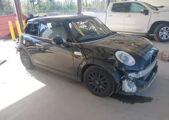 WMWXM7C5XET969925: 42107542