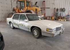 1G6CD53B4M4273519: 42108774