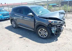 KM8J3CA41HU422745: 42108791