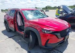 7MMVABAM3RN207983: 42108800