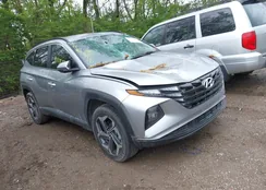 5NMJBCDE8RH424934: 42108828