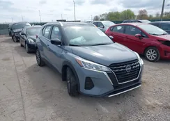 3N1CP5CV7RL529560: 42108836