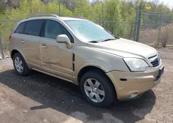 3GSCL53748S548179: 42108882