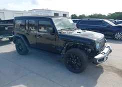 1C4JJXP60NW153776: 42108916