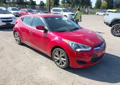 KMHTC6AD2GU284741: 42108919