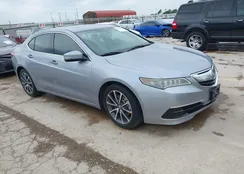 19UUB2F31GA000121: 42108921