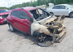 KL7CJLSB5FB175347: 42108931