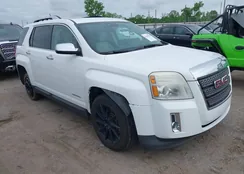 2GKFLWE37D6225315: 42108946