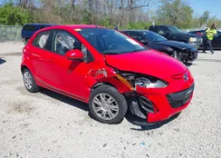 JM1DE1KYXD0165698: 42108977