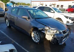 JTHKD5BH9D2159928: 42109123