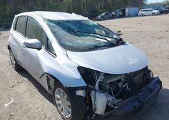 3N1CE2CP4GL391771: 42109139