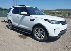 SALRG2RV9JA072588: 42108261