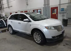 2LMDJ8JKXDBL29516: 42108308