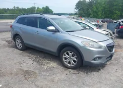 JM3TB2CV5D0402135: 42108357