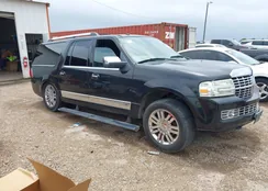 5LMJJ3J56AEJ01246: 42108365