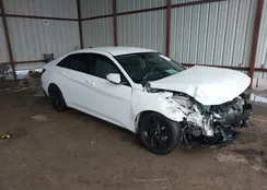 KMHLM4AJ2PU041468: 42108404