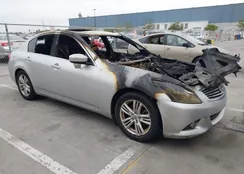 JN1CV6AP5AM405541: 42108412