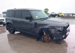 SALEWEEE8P2124272: 42108416