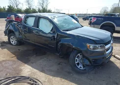 1GCGTCEN7J1162182: 42108523