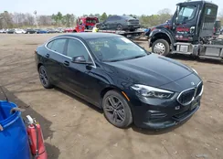 WBA73AK09R7N73778: 42109628