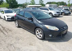 1FAHP3K26CL407537: 42109655