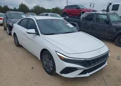 KMHLM4DJ1RU104414: 42109659