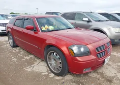 2D4FV48V35H677391: 42109681