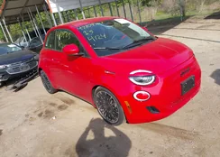 ZFAFFAA4XRX204218: 42109705