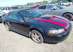 1FAFP44413F408203: 42109720