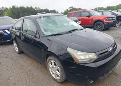 1FAHP32N59W158147: 42109738