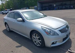 JN1CV6AR9DM758189: 42109799