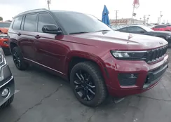 1C4RJKDG9N8532203: 42109836