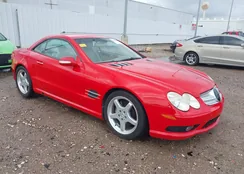 WDBSK75F83F021882: 42109858