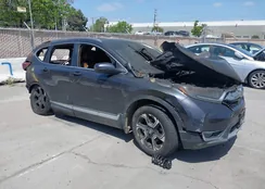 2HKRW1H97JH509716: 42109963