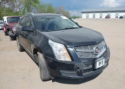 3GYFNDEY2BS523690: 42109993