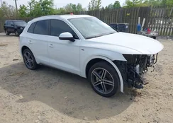 WA1E2BFY5P2092062: 42109997