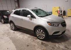 KL4CJASB6KB801421: 42110065