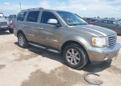 1A8HX58267F517563: 42110088