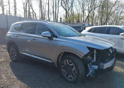 5NMS3DA14PH021703: 42109260