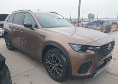 JM3KJEHA1S1111323: 42109316