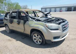 1GKKRPKD0EJ330329: 42109352