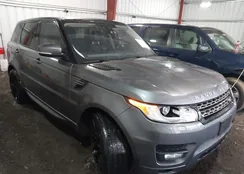 SALWG2VF2GA648368: 42109362