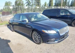 1LN6L9TK1H5629764: 42109496