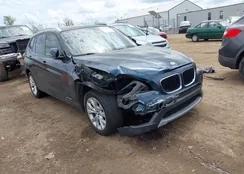 WBAVL1C51DVR91824: 42109524