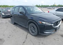 JM3KFABM3L1816655: 42109587