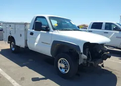 1GDHC24U54E244508: 42110629