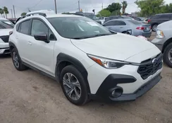 JF2GUADC7R8337892: 42110638