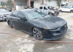 1HGCY2F5XPA067232: 42110712