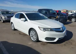 19UDE2F3XJA005736: 42110752