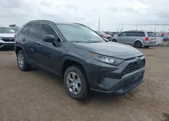 2T3H1RFV2MC117086: 42110837